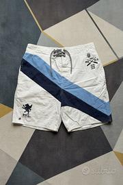 Costume da bagno Ralph Lauren vintage-taglia S