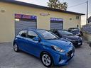 hyundai-i10-1-0-benzina-mpi-connectline-45000km