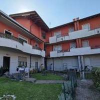 Appartamento a Romano di Lombardia BG