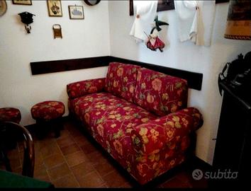 divano 3 posti