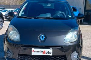 Renault Twingo 1.2 - 2008