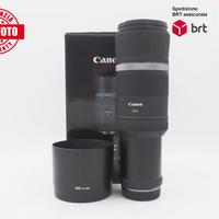 Canon RF 600 F11 IS STM (Canon)