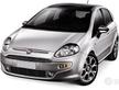 Ricambi NUOVI Fiat Punto Evo dal 2009 in poi