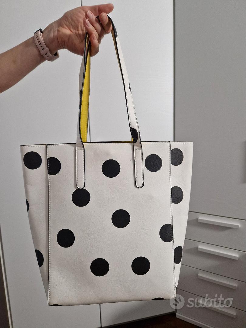 Borsa Stradivarius Abbigliamento e Accessori In vendita a Roma