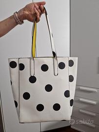 Borsa Stradivarius
