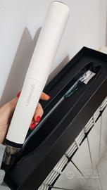 piastra GHD Platinum plus da riparare