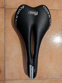 Selle Italia Colnago SL Flow (NUOVA)