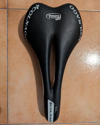 Selle Italia Colnago SL Flow (NUOVA)