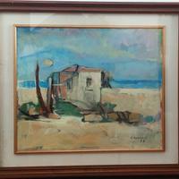 quadro grandi dimensioni