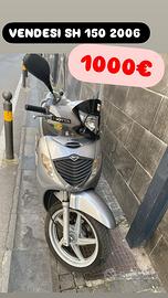 Sh 150 2006