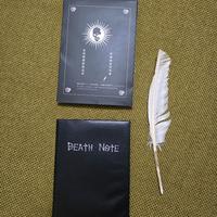 Death Note