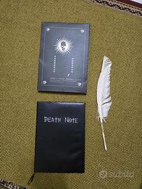 Death Note