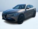 alfa-romeo-stelvio-2-2-t-executive-q4-190cv-auto-m