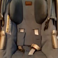Ovetto marca Inglesina