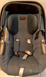 Ovetto marca Inglesina