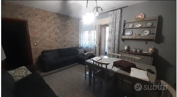 Appartamento – Marsala, Trapani - Vista 5