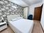 Immagine 10