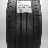 1 pneumatico pirelli 255/40 r18 99y su12815
