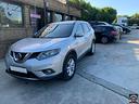 nissan-x-trail-1-6-dci-2wd-visia