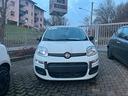 fiat-panda-1-0-firefly-s-s-hybrid-pandina