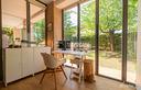splendido-appartamento-con-giardino-privato-ingre