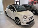 fiat-500-hybrid-cabrio-2022