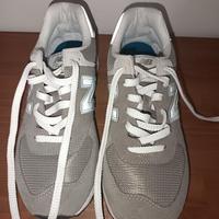 Scarpe New Balance