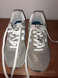 Scarpe New Balance