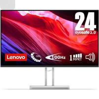 Monitor Lenovo 24”