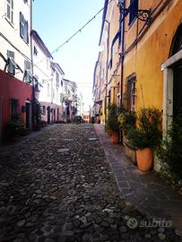 Terratetto