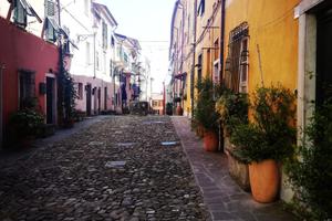 Terratetto