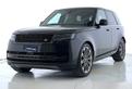 Land Rover Range Rover 3.0D I6 300 CV HSE