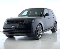 Land Rover Range Rover 3.0D I6 300 CV HSE