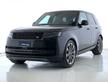 Land Rover Range Rover 3.0D I6 300 CV HSE