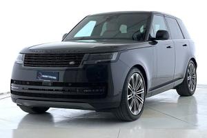 Land Rover Range Rover 3.0D I6 300 CV HSE