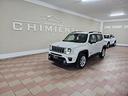 jeep-renegade-1-6-mjt-120-cv-limited