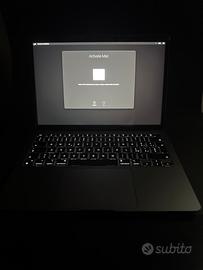 Apple MacBook Air M1 2021 13” 8GB Ram