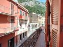 via-lamarmora-dorgali