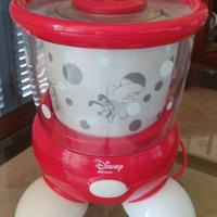 Gelatiera Ariete Disney 645