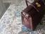 Immagine 1