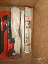 parascocche accessori vespa 50 pk 125 et3 px 150