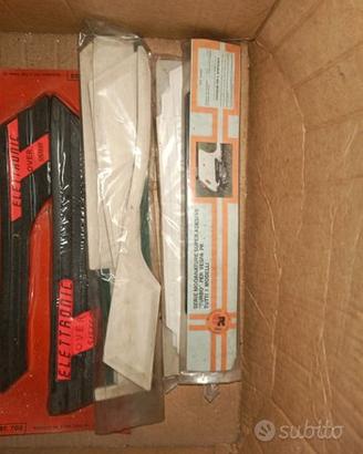 parascocche accessori vespa 50 pk 125 et3 px 150