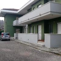 Appartamento a un passo dal mare