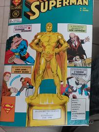 suoerman