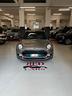 mini-cooper-d-clubman-mini-2-0-cooper-d-business-c