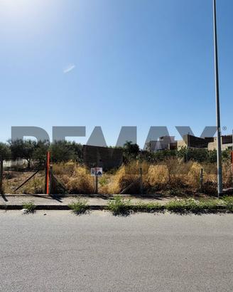 Terreno - Comiso