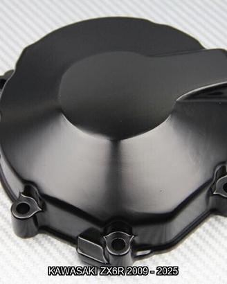 Carter alternatore KAWASAKI ZX6R NINJA 2009 - 2025