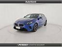 bmw-serie-1-120d-48v-5p-msport