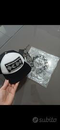 cappello 