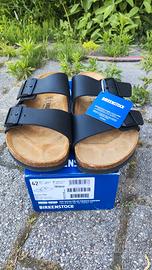 Birkenstock Arizona PROF Gr.42